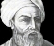 Ibn-Batuta