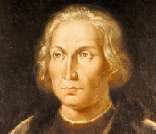 Hristofor Kolumb