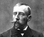 Raul Amundsen